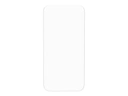 OtterBox Glass Apple iPhone 15