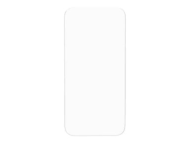 OtterBox Glass Apple iPhone 15