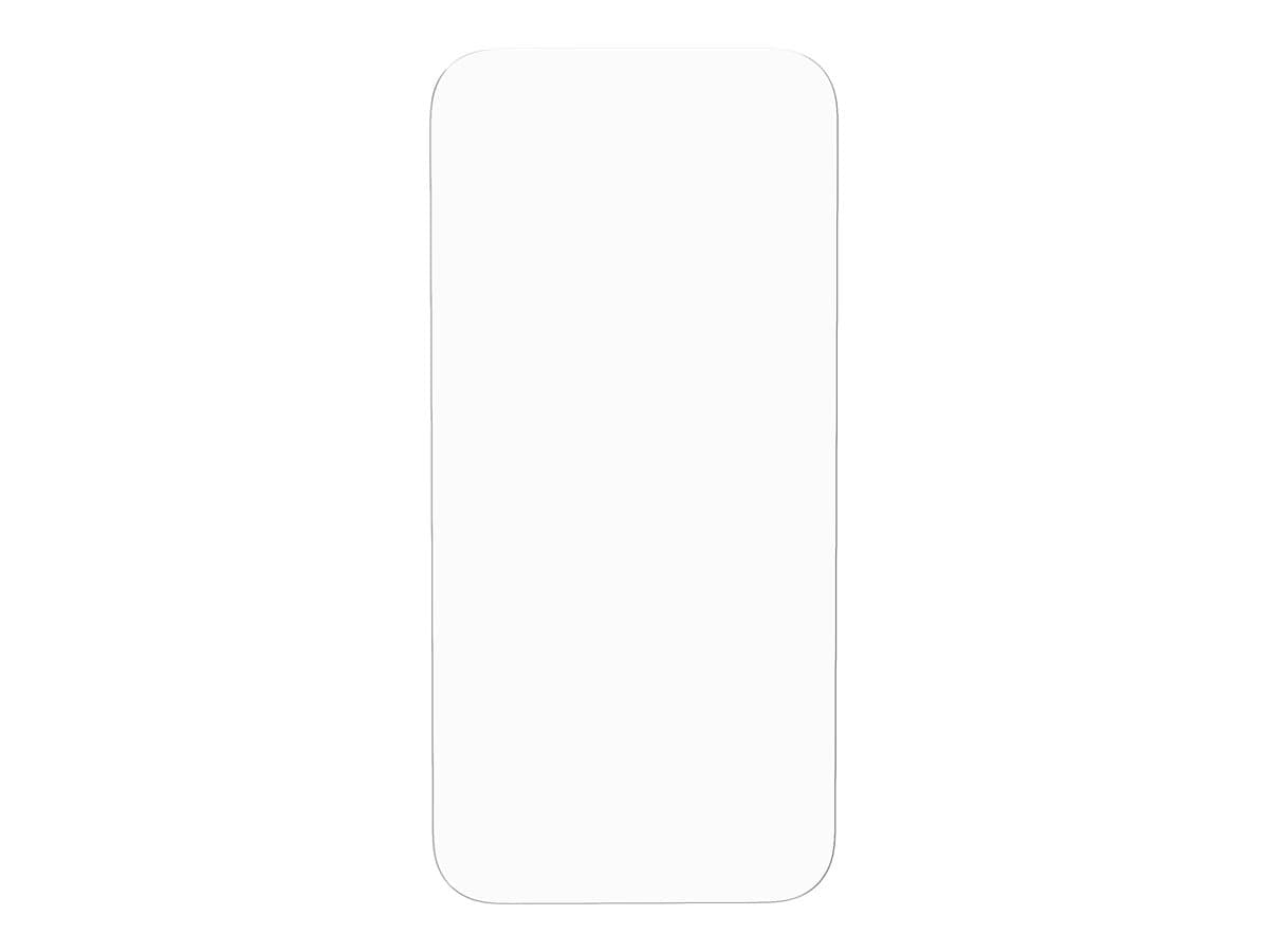 OtterBox Glass Apple iPhone 15