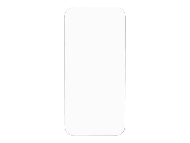 OtterBox Glass Apple iPhone 15