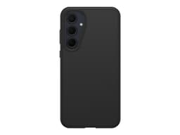 OtterBox React Series - Back cover for mobile phone - black