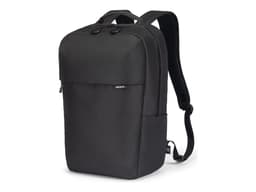DICOTA Commuter - Notebook carrying backpack - 13" - 16" - black
