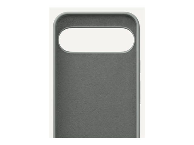 Google Pixel 9 Pro XL Case Haze