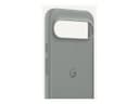 Google Pixel 9 Pro XL Case Haze thumbnail 2