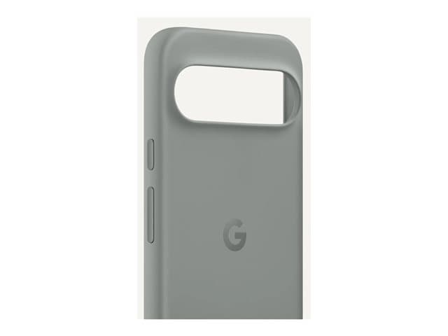 Google Pixel 9 Pro XL Case Haze — view 2