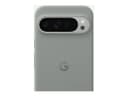 Google Pixel 9 Pro XL Case Haze thumbnail 3