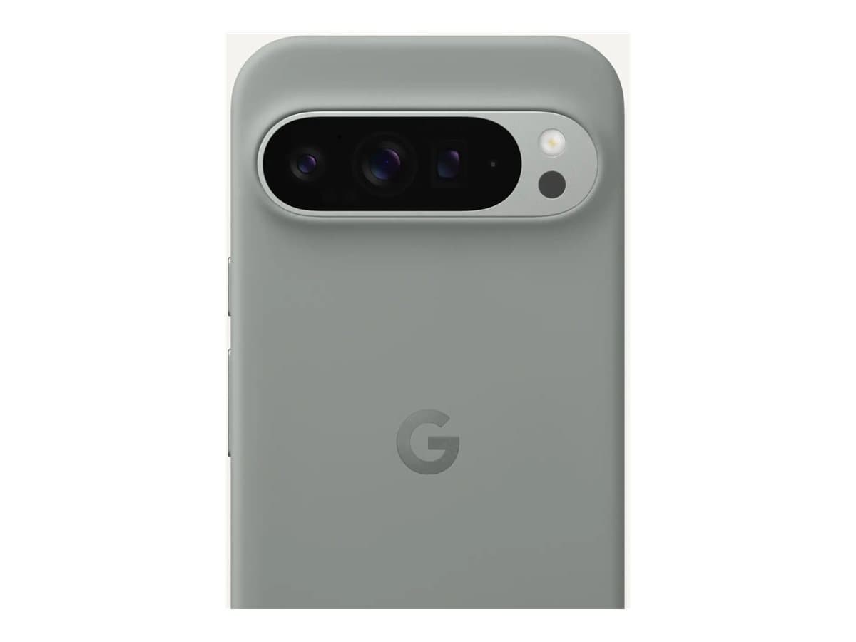 Google Pixel 9 Pro XL Case Haze — view 3