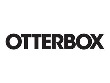 OtterBox React Galaxy A36 5G - black - ProPack