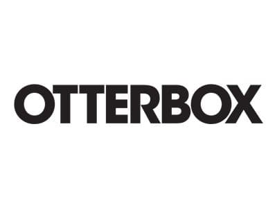 OtterBox React Galaxy A36 5G - black - ProPack
