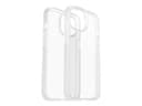 OtterBox React Apple iPhone 15 - clear - ProPack