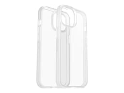 OtterBox React Apple iPhone 15 - clear - ProPack