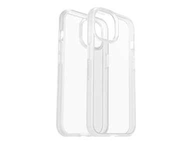 OtterBox React Apple iPhone 15 - clear - ProPack
