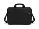 DICOTA ONE Top Traveller - Notebook carrying case - 14" - 16" - black