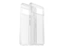 OtterBox Symmetry Google Clear Pixel 8 Pro - clear
