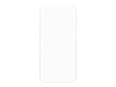 OtterBox Glass Apple iPhone 15 Plus - clear - Screen Machine