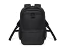 DICOTA Eco Core