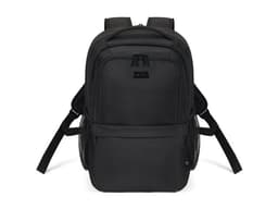 DICOTA Eco Core