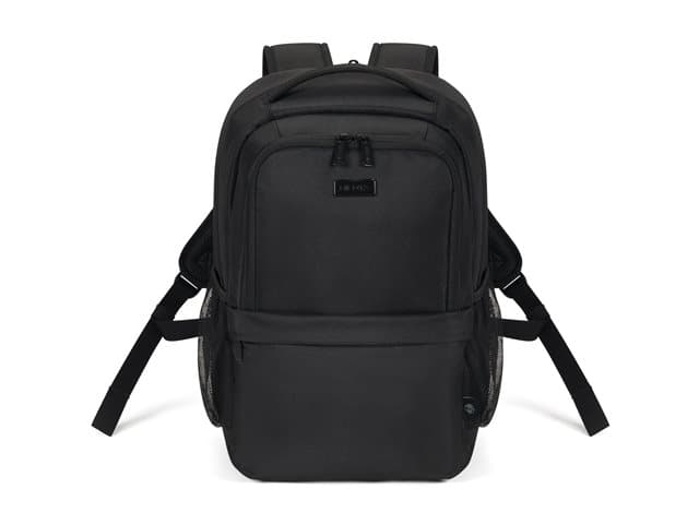 DICOTA Eco Core