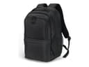 DICOTA Eco Core