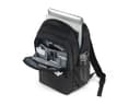 DICOTA Eco Core