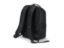 DICOTA Eco Core