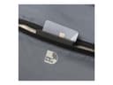 DICOTA Eco Core