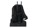 DICOTA Eco Core