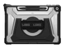 Plasma Case Surface Pro 12