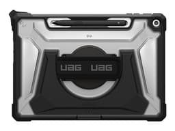 Plasma Case Surface Pro 12