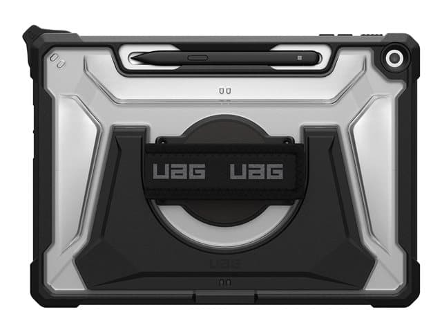 Plasma Case Surface Pro 12
