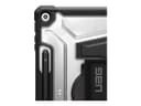 Plasma Case Surface Pro 12