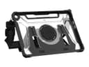 Plasma Case Surface Pro 12