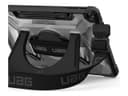 Plasma Case Surface Pro 12