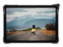 Plasma Case Surface Pro 12
