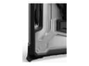 Plasma Case Surface Pro 12