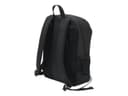 DICOTA Eco BASE
