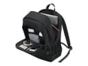 DICOTA Eco BASE