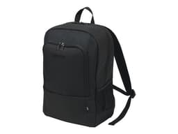 DICOTA Eco BASE
