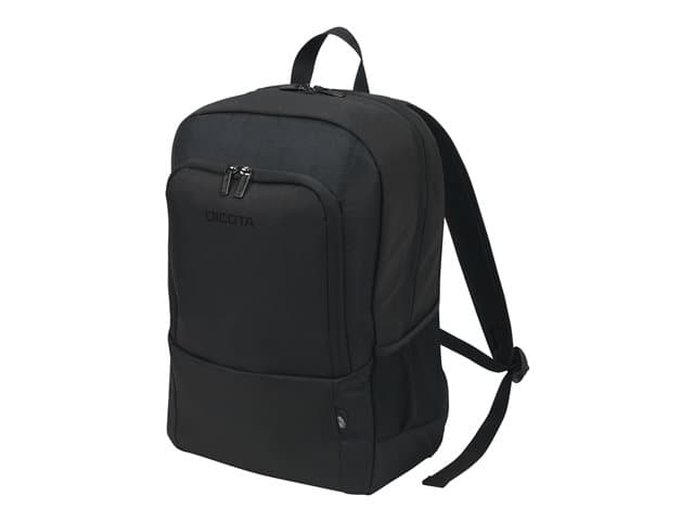 DICOTA Eco BASE