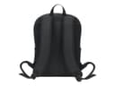 DICOTA Eco BASE