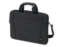 DICOTA Eco Slim Case BASE