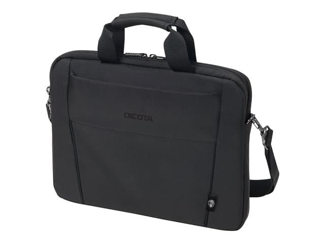 DICOTA Eco Slim Case BASE