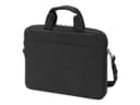 DICOTA Eco Slim Case BASE