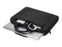 DICOTA Eco Slim Case BASE