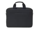 DICOTA Eco Slim Case BASE