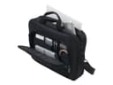 DICOTA Eco Top Traveller BASE