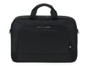 DICOTA Eco Top Traveller BASE