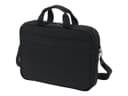DICOTA Eco Top Traveller BASE