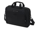 DICOTA Eco Top Traveller BASE