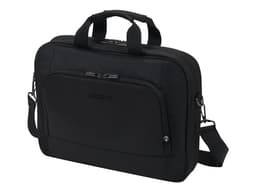DICOTA Eco Top Traveller BASE